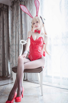 小丑回魂